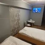 Eden & Restaurant 3*