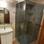 Eden & Restaurant 3* Ełk