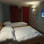 Eden & Restaurant Ełk