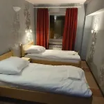 Eden & Restaurant Ełk
