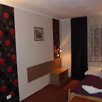 Eden & Restaurant 3* Ełk