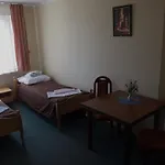 Bed & Breakfast Eden & Restaurant Ełk