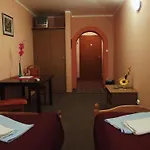 Eden & Restaurant Ełk