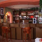 Bed & Breakfast Eden & Restaurant 3*