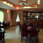 Eden & Restaurant Ełk
