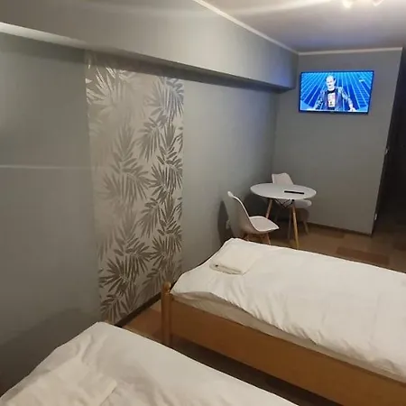Eden & Restaurant 3*