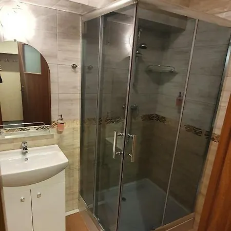 Eden & Restaurant 3* Ełk