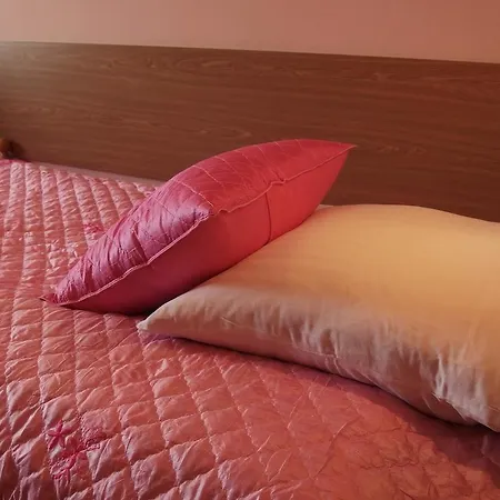 Eden & Restaurant Ełk