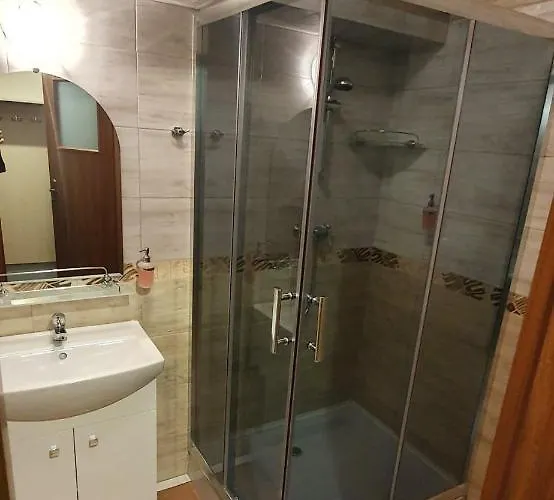 Eden & Restaurant 3* 厄尔科