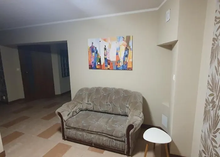 Eden & Restaurant 住宿加早餐酒店 厄尔科