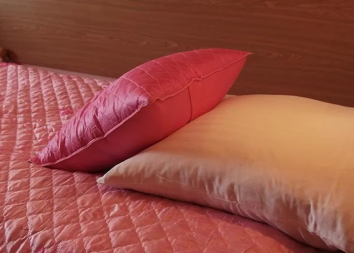 Eden & Restaurant 厄尔科